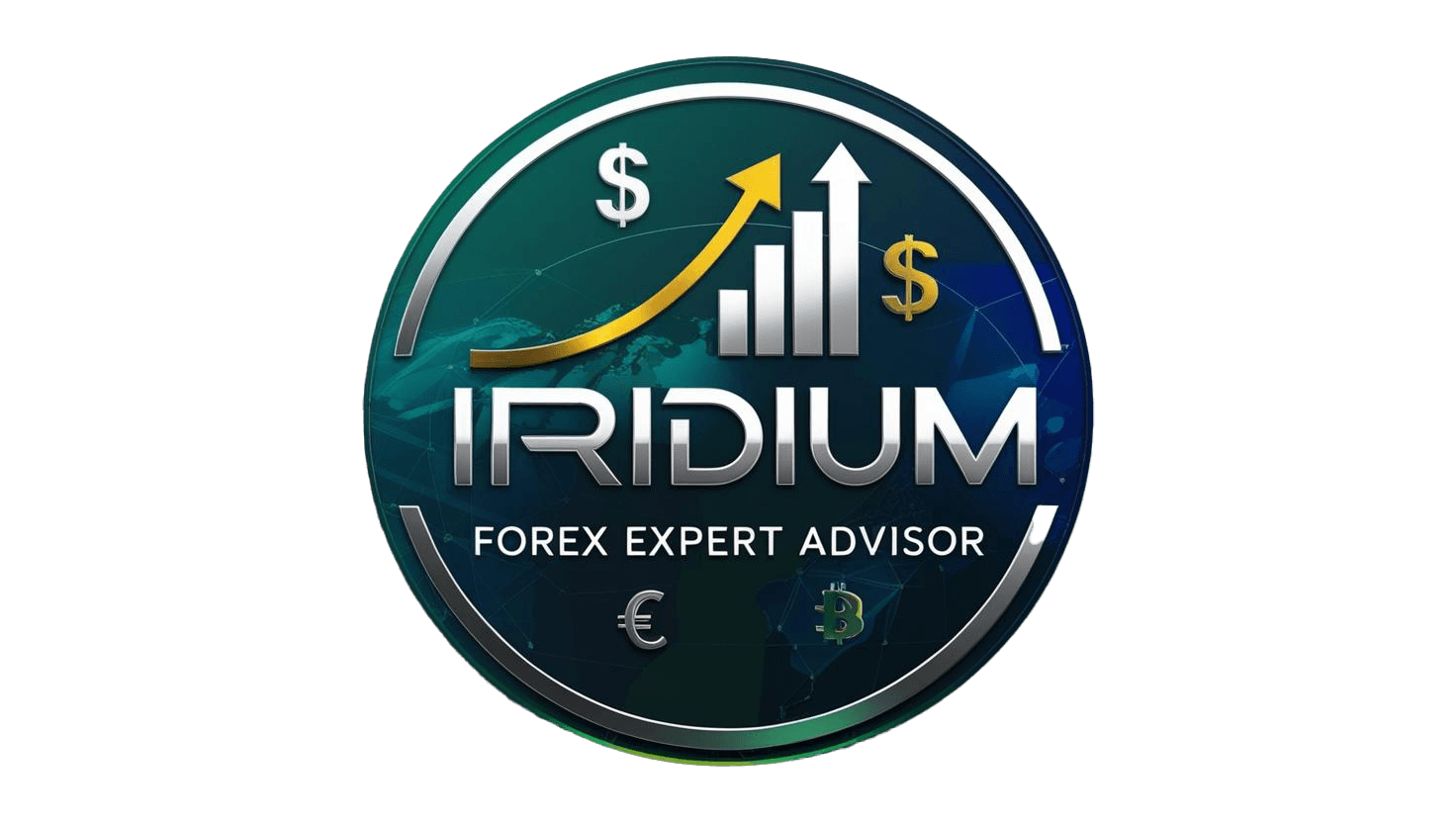 Iridium Team